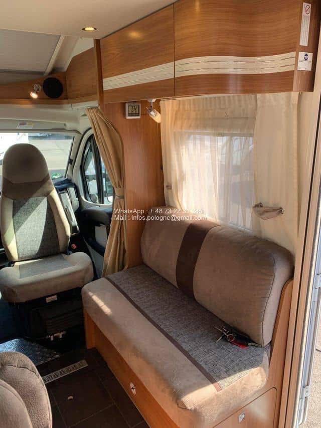 FB_IMG_1771007243253