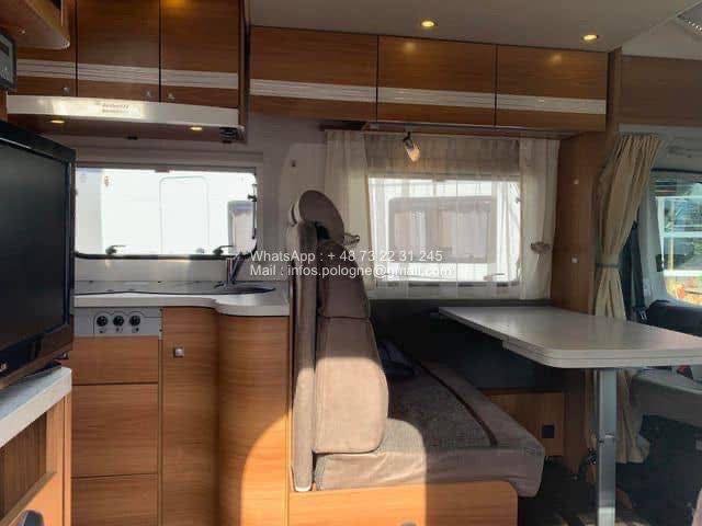 FB_IMG_1771007245311