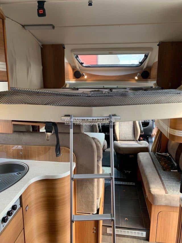 FB_IMG_1771007262016