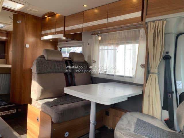 FB_IMG_1771007264239