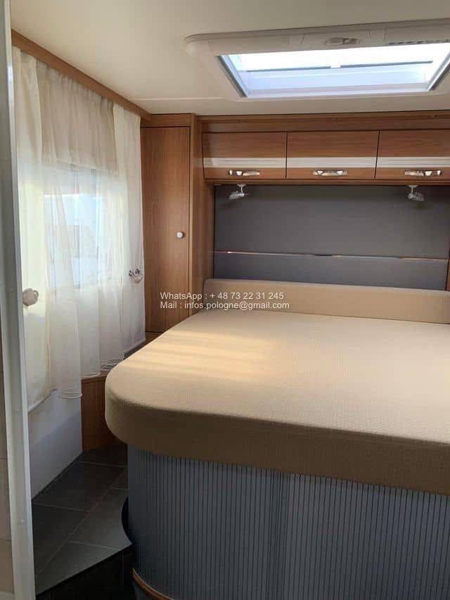 FB_IMG_1771007326579