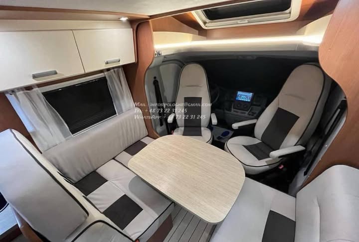 FB_IMG_1771030492980