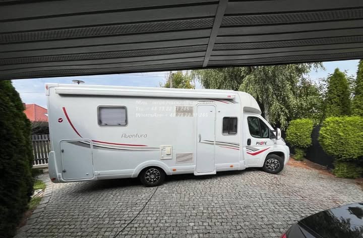 FB_IMG_1771030515653