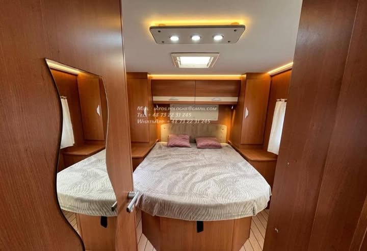 FB_IMG_1771030520686