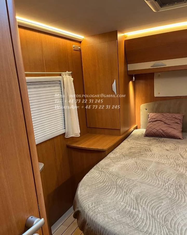 FB_IMG_1771030532762