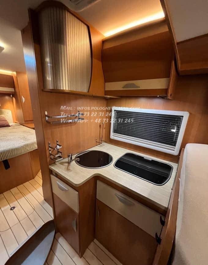 FB_IMG_1771030535351