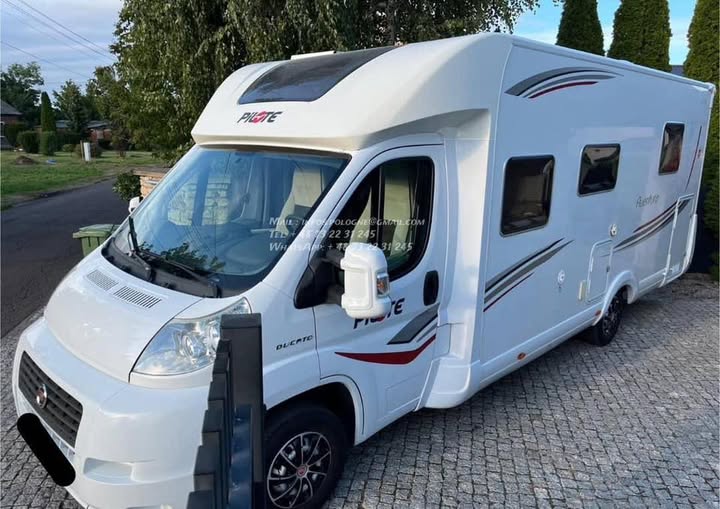 FB_IMG_1771030537625