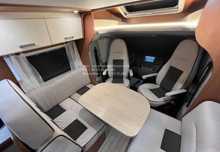 FB_IMG_1771030892483