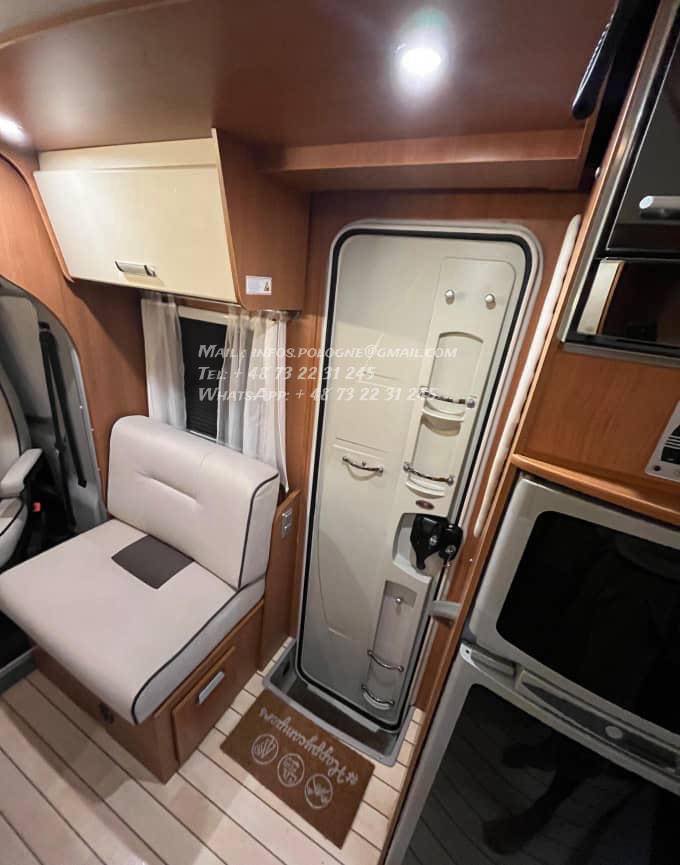 FB_IMG_1771030894731