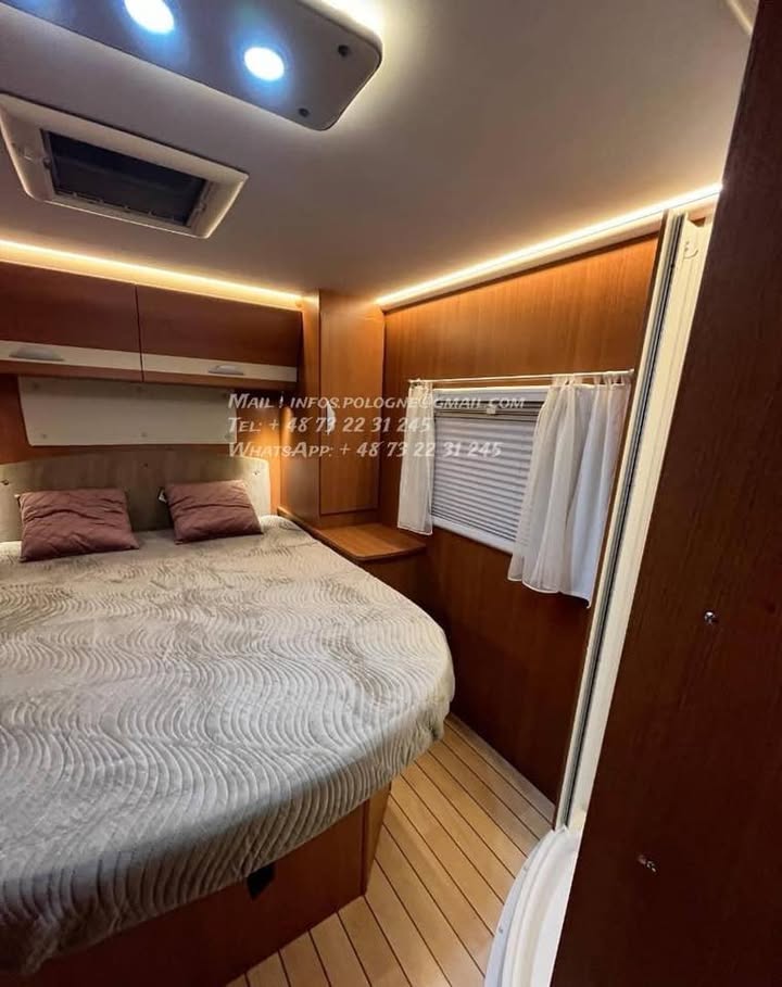 FB_IMG_1771030902397