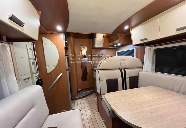 FB_IMG_1771030911472