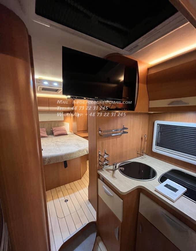 FB_IMG_1771030915113