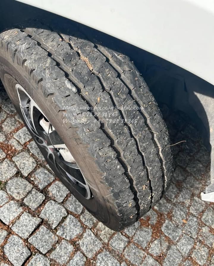 FB_IMG_1771030927574