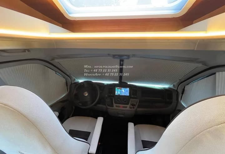 FB_IMG_1771030930095