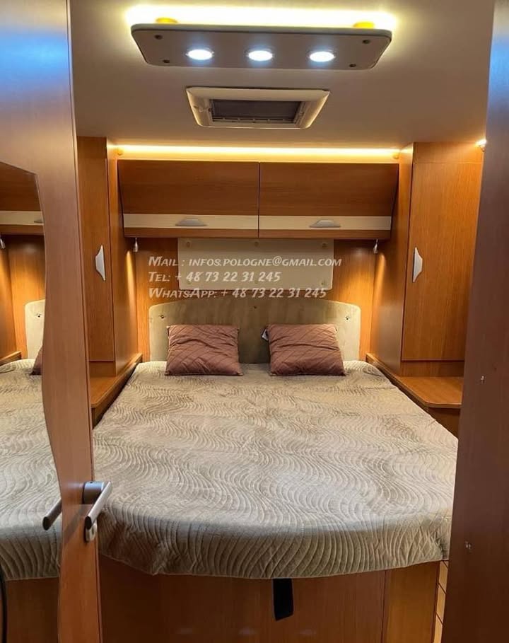 FB_IMG_1771030932371