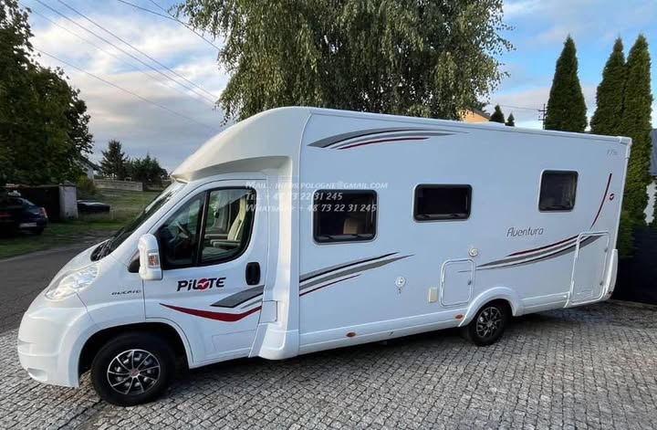 FB_IMG_1771030946384