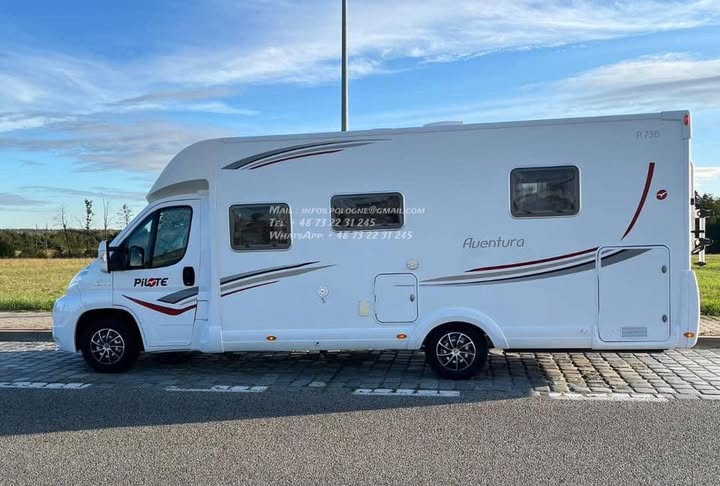 FB_IMG_1771030963390