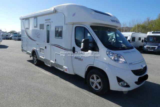 FB_IMG_1771033562892