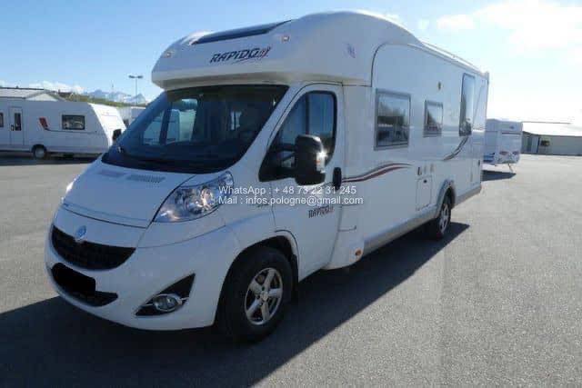 FB_IMG_1771033565299