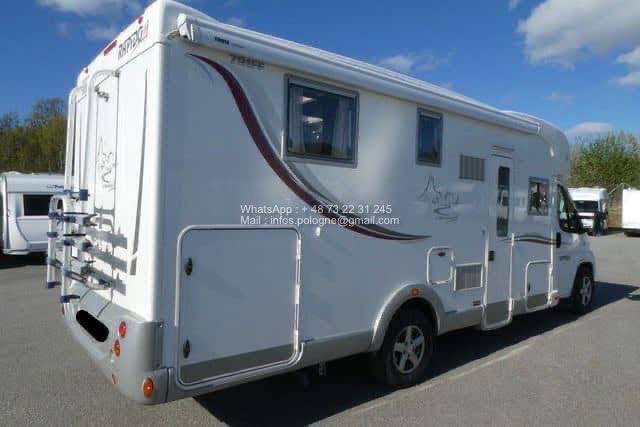 FB_IMG_1771033567589