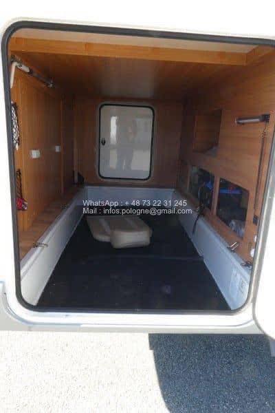 FB_IMG_1771033572656