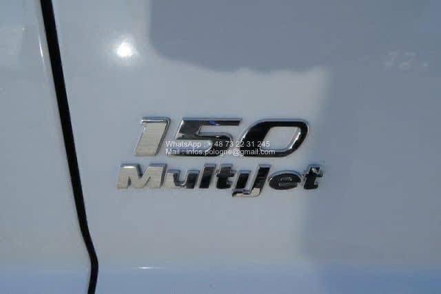 FB_IMG_1771033584995