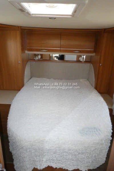 FB_IMG_1771033586969