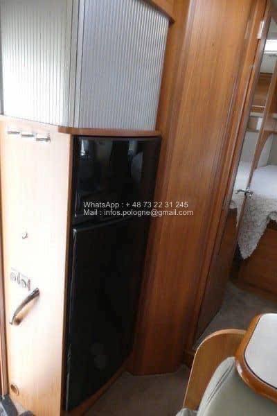 FB_IMG_1771033590782