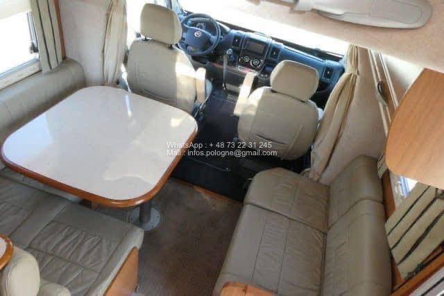 FB_IMG_1771033594660