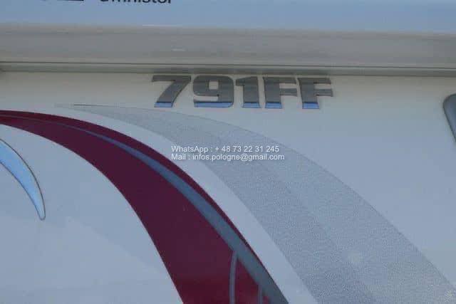 FB_IMG_1771033596566