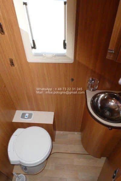 FB_IMG_1771033603360