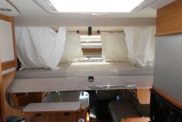 FB_IMG_1771033611093