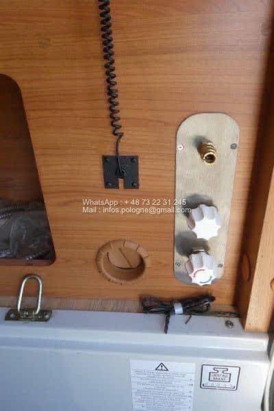 FB_IMG_1771033619863