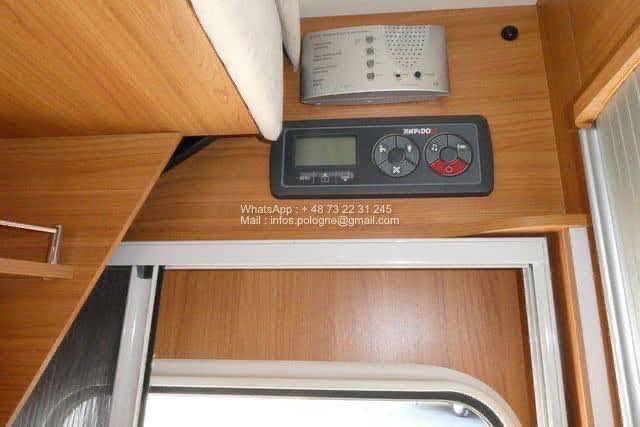 FB_IMG_1771033626066