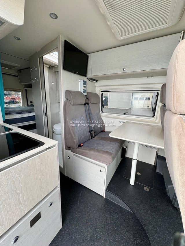 FB_IMG_1771033651850