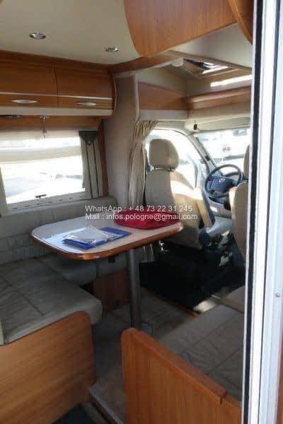 FB_IMG_1771033654391