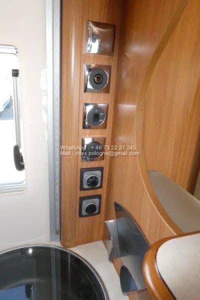 FB_IMG_1771033660781