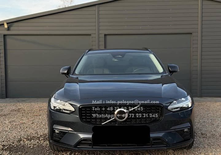 FB_IMG_1771136122863