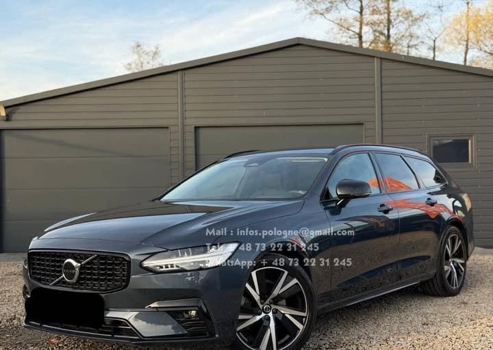 FB_IMG_1771136127166