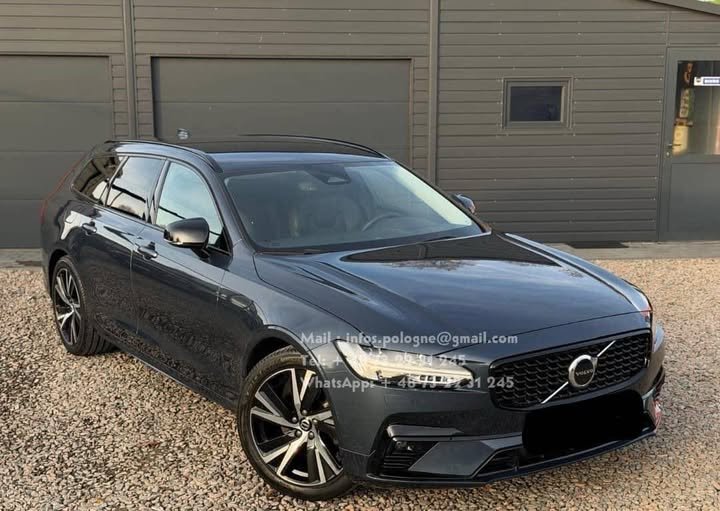 FB_IMG_1771136132404