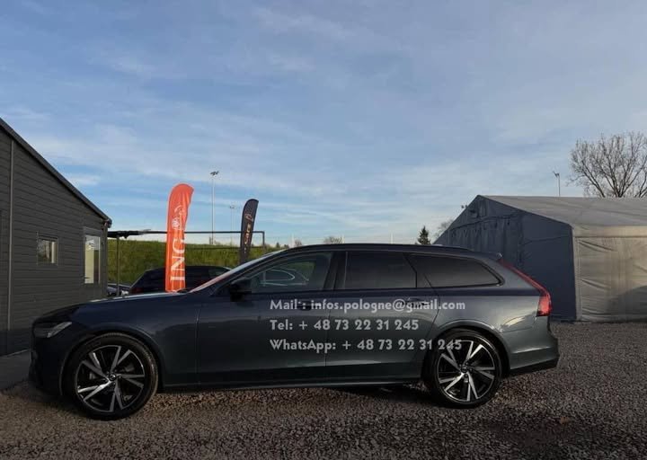 FB_IMG_1771136134375