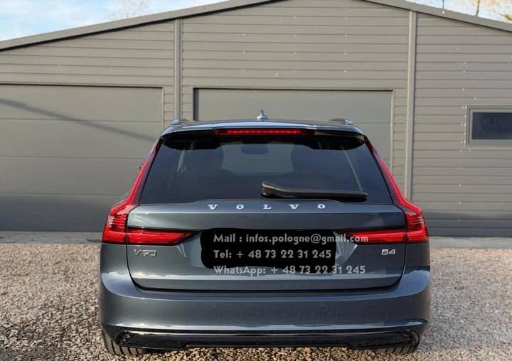 FB_IMG_1771136136431