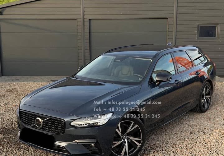 FB_IMG_1771136138470