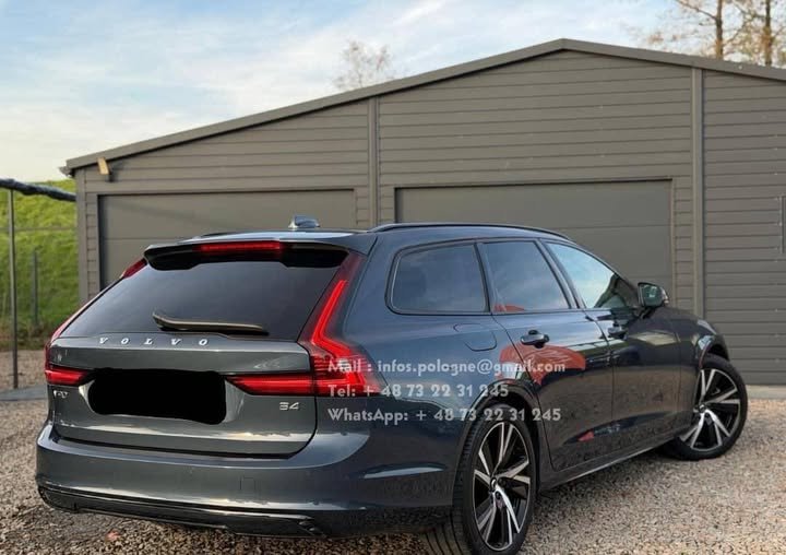 FB_IMG_1771136142484