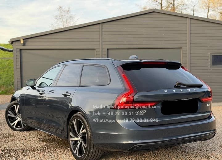 FB_IMG_1771136150131