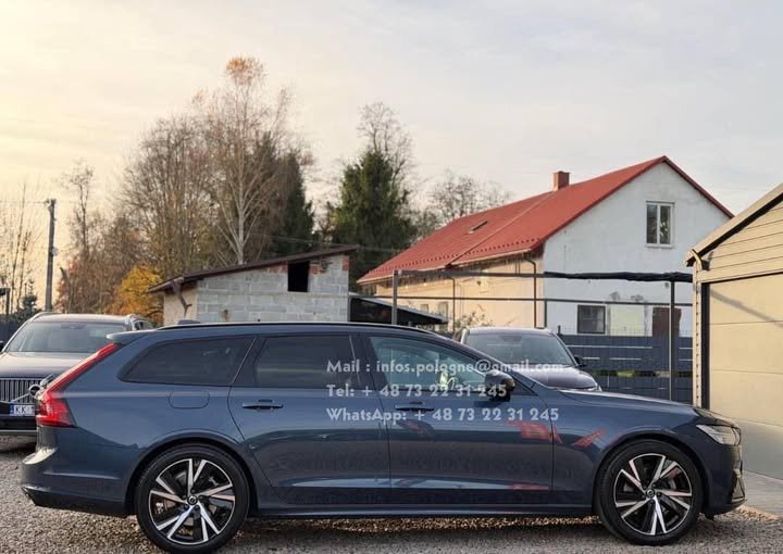 FB_IMG_1771136152585