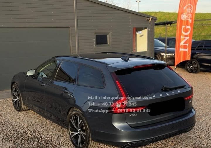 FB_IMG_1771136154808