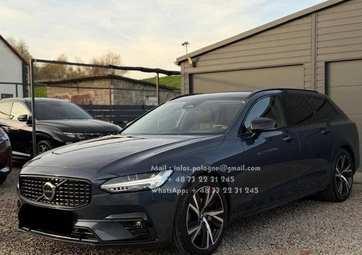 FB_IMG_1771136156948