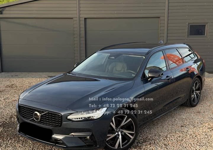 FB_IMG_1771136159992