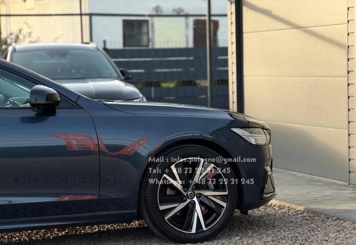 FB_IMG_1771136162165